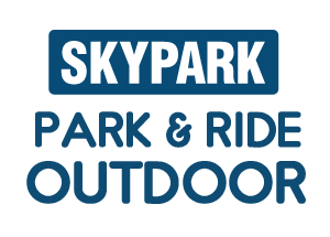 Skypark Ltd Outdoor Park and Ride